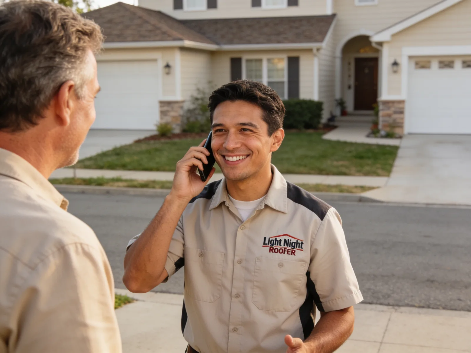 Emergency Roof Repair Rapid City, MI FAQs